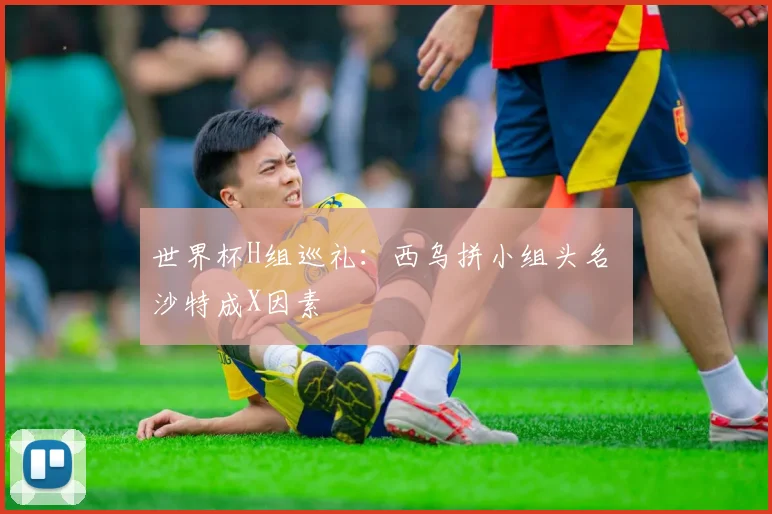 世界杯H组巡礼：西乌拼小组头名 沙特成X因素