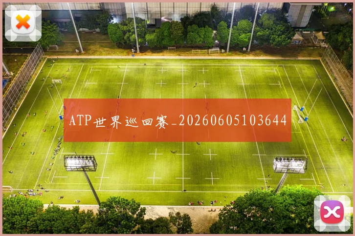 ATP世界巡回赛_20260605103644